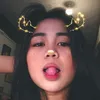 ayeitsmajen