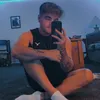 zachtaylor9