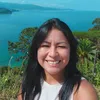 mariela1138