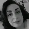 verafranzese