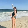 keiitiie