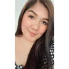 reinamaypascual