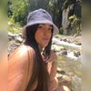 tatigh01
