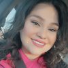 ivyspoison_phx