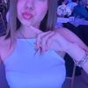 .kaarenm