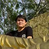 Kevin Adajar