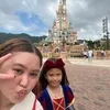 mihlove_reco