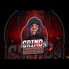 murdagamingtv