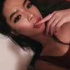 username6193580321