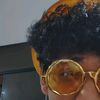 fernandojq1