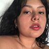 lucia_nbx
