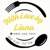 withlovebyliana