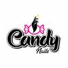 candynails.daira