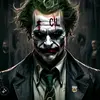 joker_7441