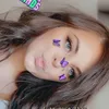 madisoncookerly