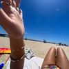 s0lariaaa