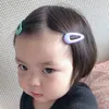 bbellezz
