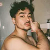 misyamdigail