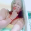 veroalexaem