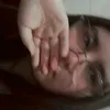 julietagomez56