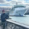 trafalgar_0712