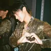 ♡ 𝓜𝓪𝔂𝓪 ♡