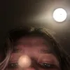 elizalaaloo