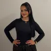 fatbardhe