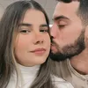 maya_guedes23