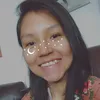 millaniejames