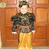jeremy24cr