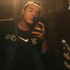 cristhian.garcia7