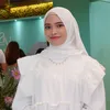 syazananh