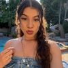 juicy.julissa