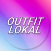 outfitlokalina