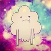 lavidalocabbb