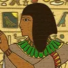 egyptianyog