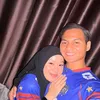 syahirahirman