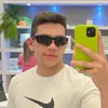 rafaelfilho_11