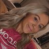 loryn_b