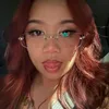 rhianwluv