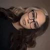 datgirlaspey