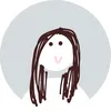 user040131835