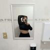 anaksmtz