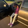 lilwebster