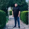 yousif.mziri19