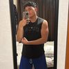 eduardo1231981