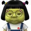 dewyul42