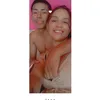 antogranadoo