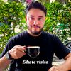 edutevisita